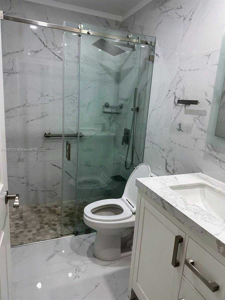 Small Image of 12634 SOUTH WEST 256TH TER, Homestead Number 14