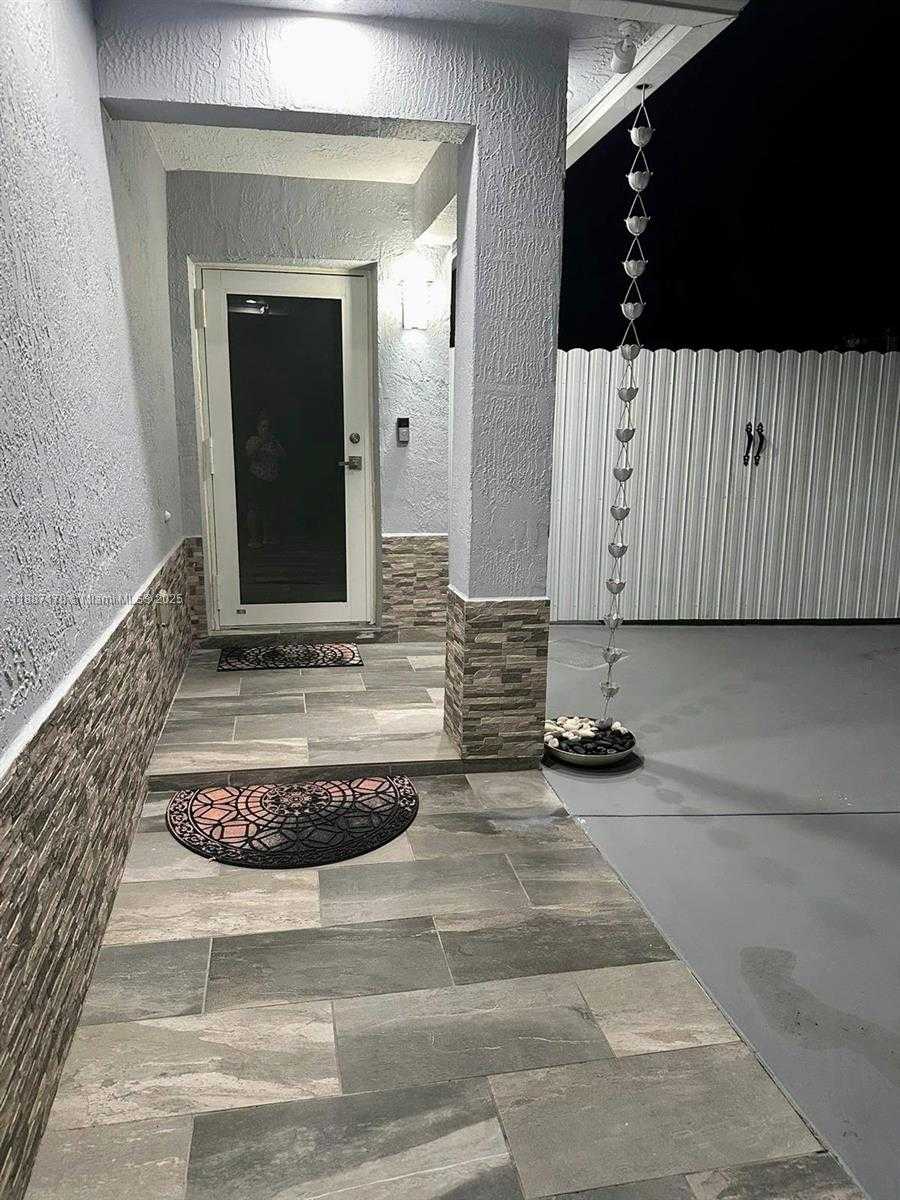 Small Image of 12634 SOUTH WEST 256TH TER, Homestead Number 15