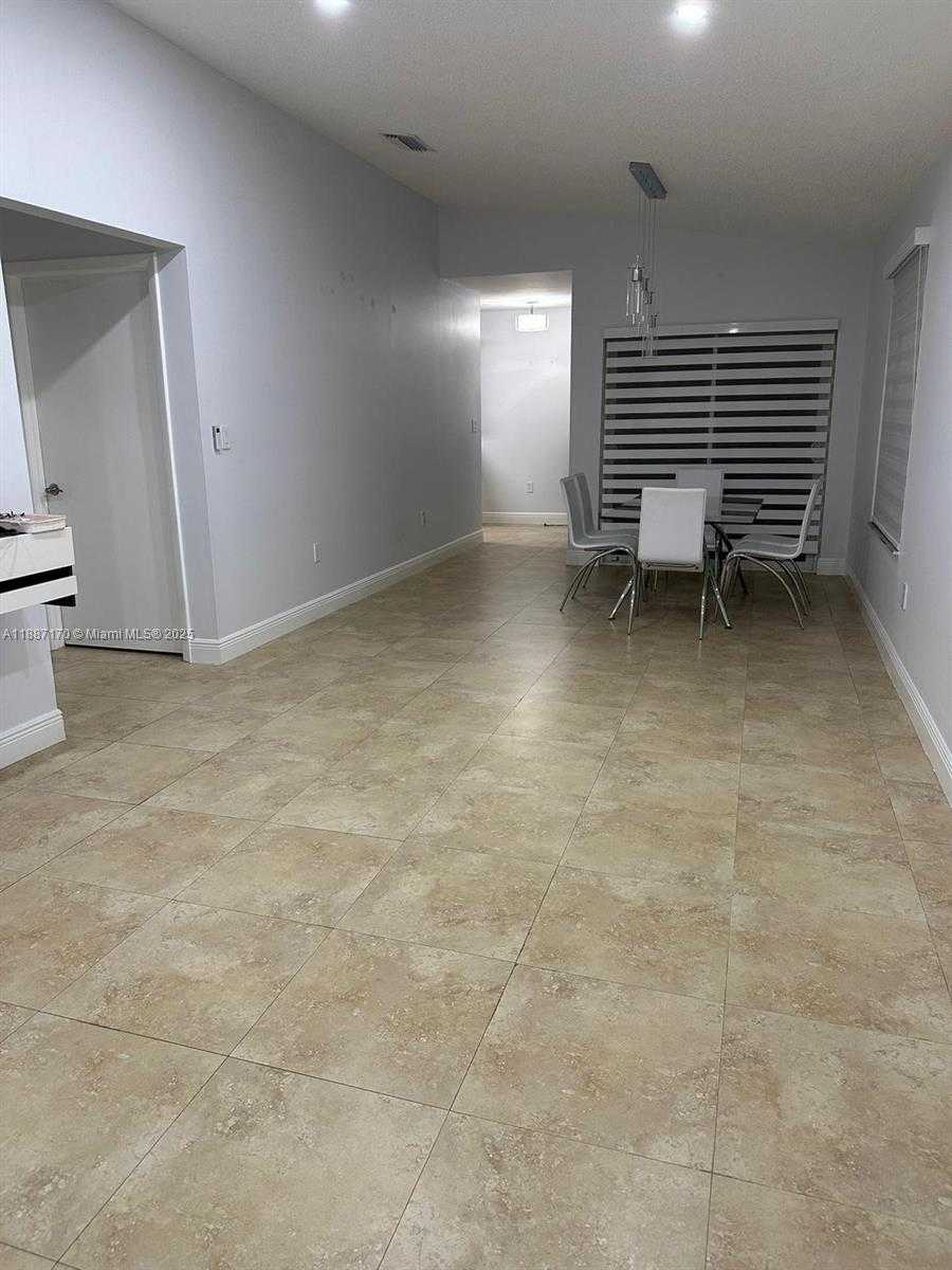 Small Image of 12634 SOUTH WEST 256TH TER, Homestead Number 6