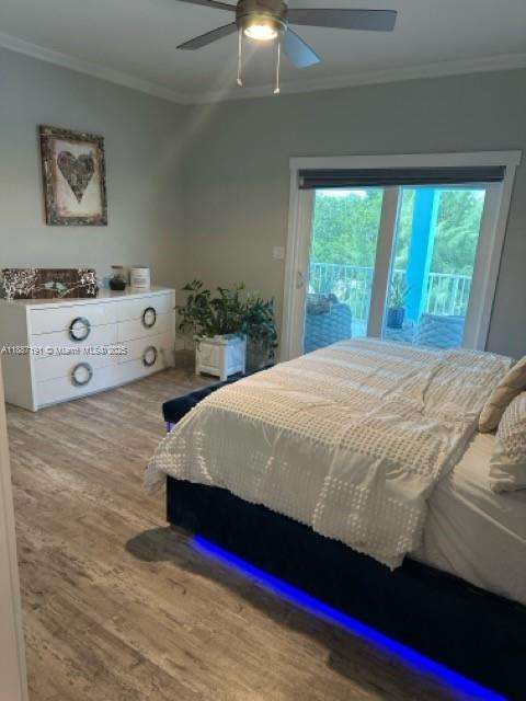 Imagen de Pequeño Objeto