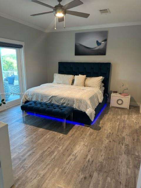 Imagen de Pequeño Objeto