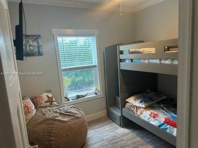 Imagen de Pequeño Objeto