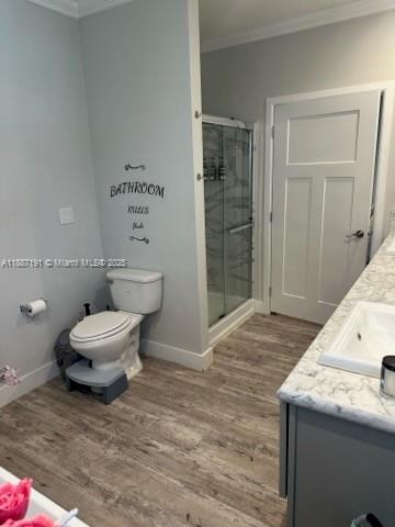 Imagen de Pequeño Objeto