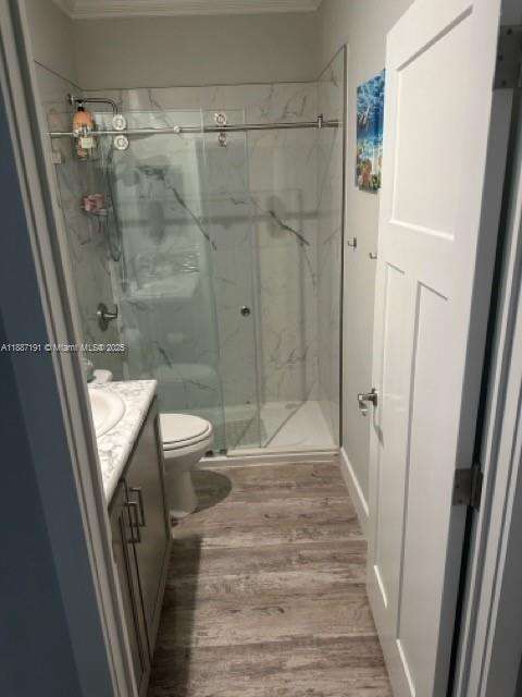 Imagen de Pequeño Objeto