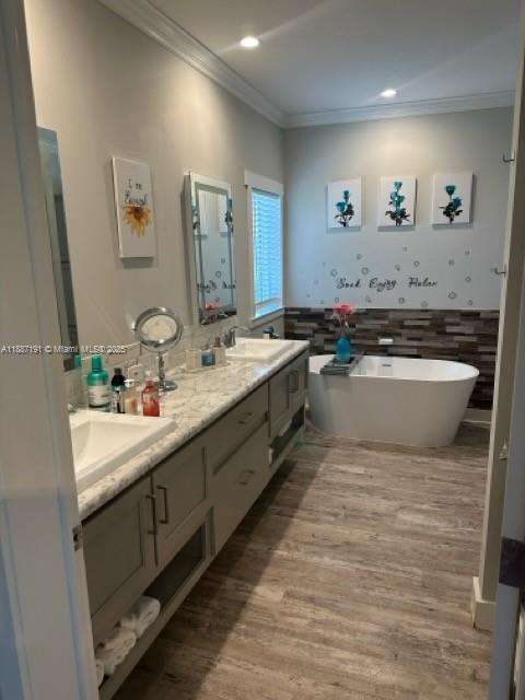 Imagen de Pequeño Objeto