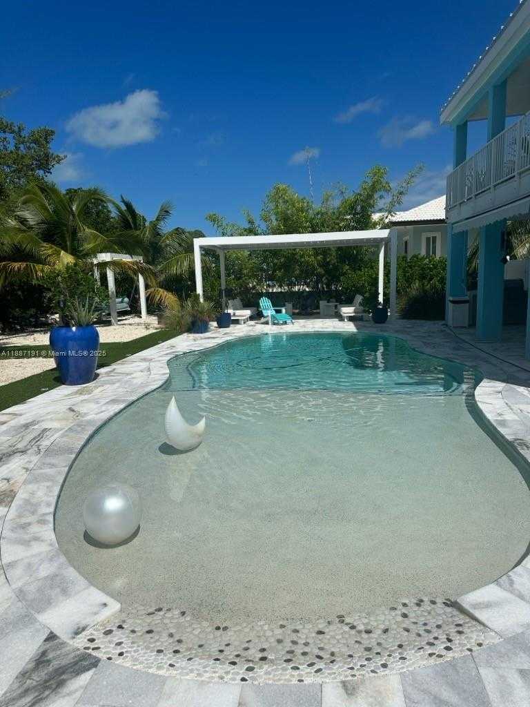 Imagen de Pequeño Objeto