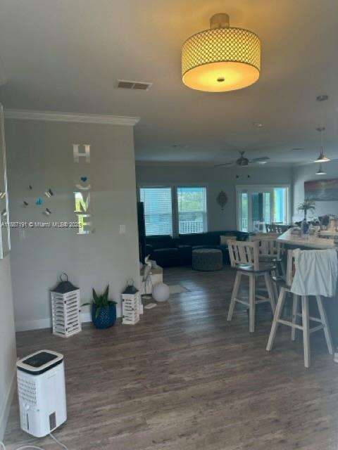 Imagen de Pequeño Objeto