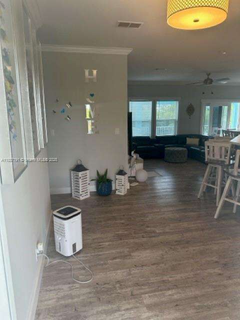 Imagen de Pequeño Objeto