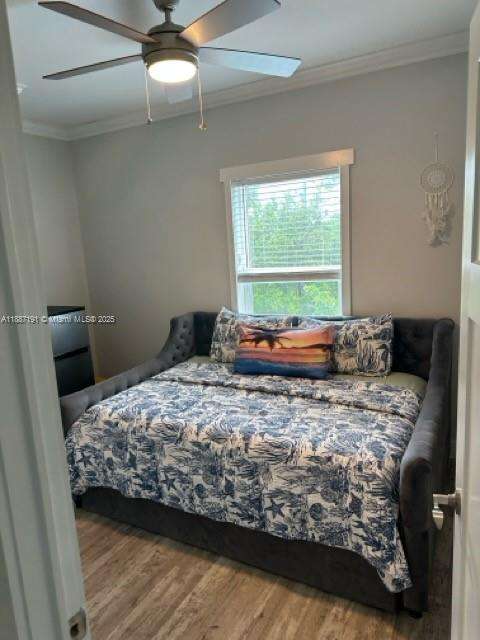 Imagen de Pequeño Objeto