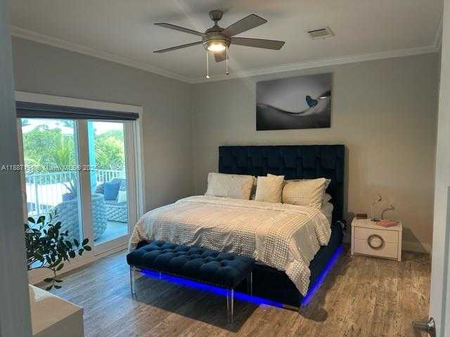 Imagen de Pequeño Objeto