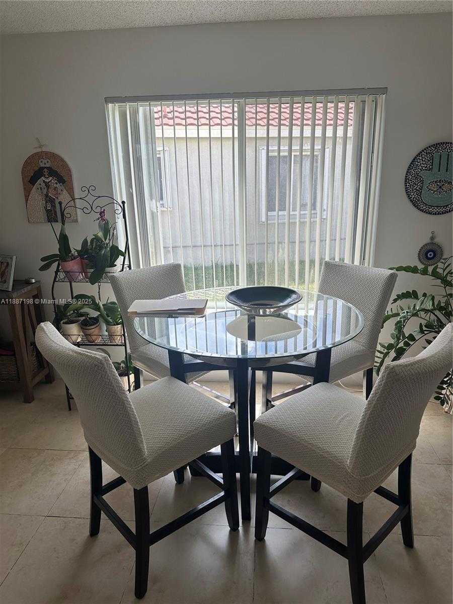 Small Image of 1669 SALERNO CIR, Weston Number 3