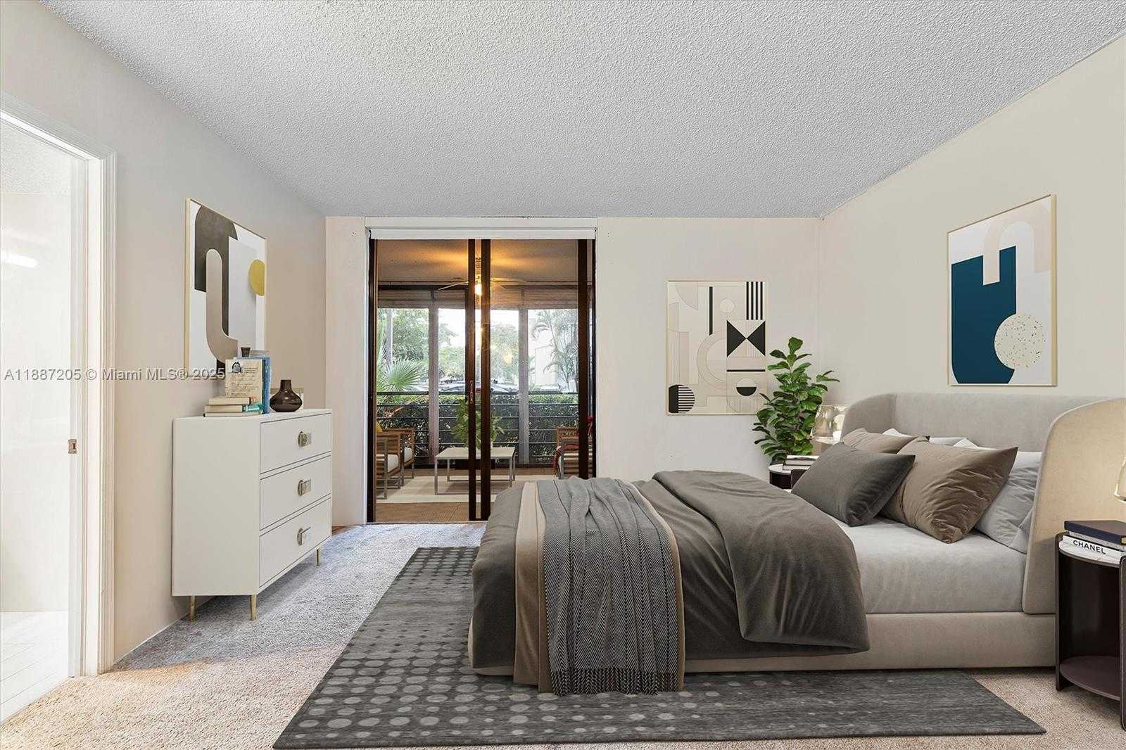 Small Image of 20401 NORTH EAST 30TH AVE #106-8, Aventura Number 15