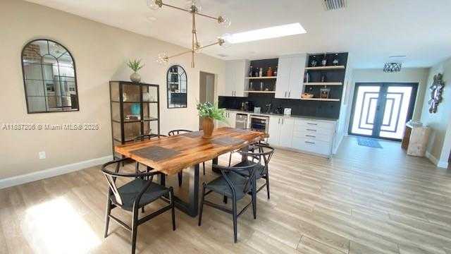 Small Image of 6020 SOUTH WEST 17TH CT, Plantation Number 10