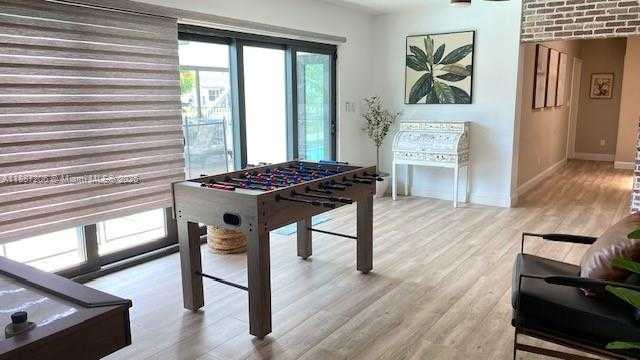 Small Image of 6020 SOUTH WEST 17TH CT, Plantation Number 11