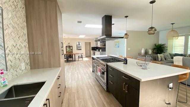 Small Image of 6020 SOUTH WEST 17TH CT, Plantation Number 12