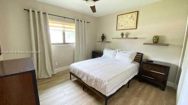 Small Image of 6020 SOUTH WEST 17TH CT, Plantation Number 13