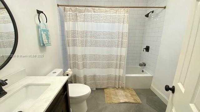 Small Image of 6020 SOUTH WEST 17TH CT, Plantation Number 14