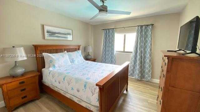 Small Image of 6020 SOUTH WEST 17TH CT, Plantation Number 15