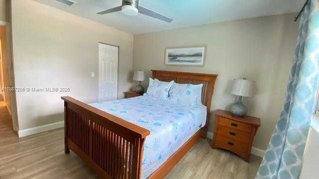 Small Image of 6020 SOUTH WEST 17TH CT, Plantation Number 16