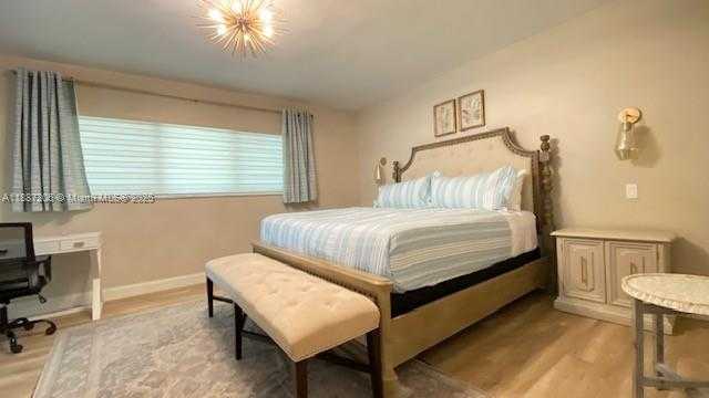 Small Image of 6020 SOUTH WEST 17TH CT, Plantation Number 17