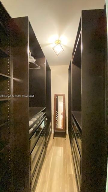 Small Image of 6020 SOUTH WEST 17TH CT, Plantation Number 19