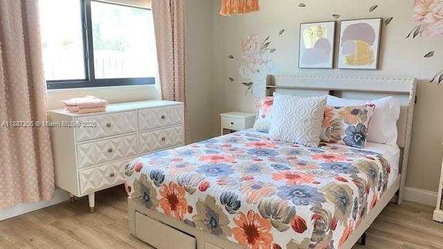 Small Image of 6020 SOUTH WEST 17TH CT, Plantation Number 21