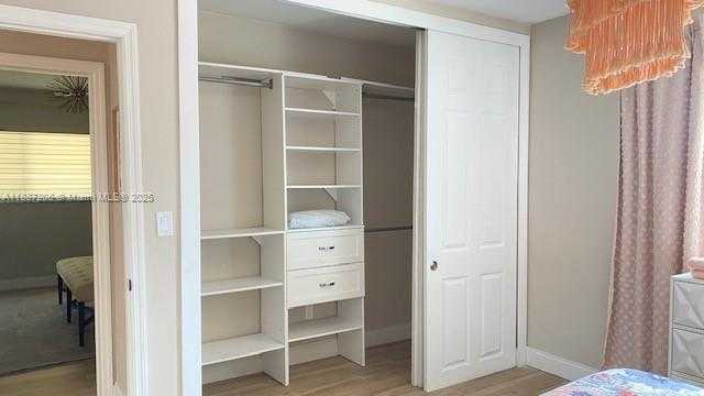 Small Image of 6020 SOUTH WEST 17TH CT, Plantation Number 22