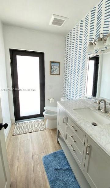 Small Image of 6020 SOUTH WEST 17TH CT, Plantation Number 23