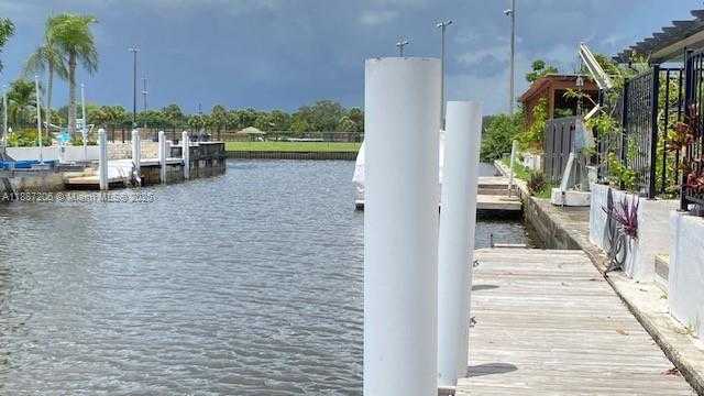 Small Image of 6020 SOUTH WEST 17TH CT, Plantation Number 29