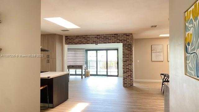 Small Image of 6020 SOUTH WEST 17TH CT, Plantation Number 3