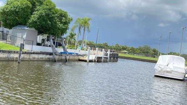 Small Image of 6020 SOUTH WEST 17TH CT, Plantation Number 30