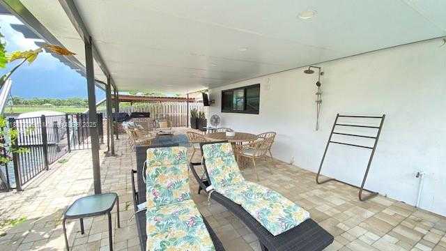 Small Image of 6020 SOUTH WEST 17TH CT, Plantation Number 31