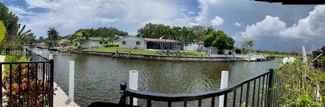 Small Image of 6020 SOUTH WEST 17TH CT, Plantation Number 32