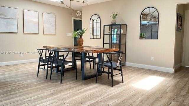 Small Image of 6020 SOUTH WEST 17TH CT, Plantation Number 4