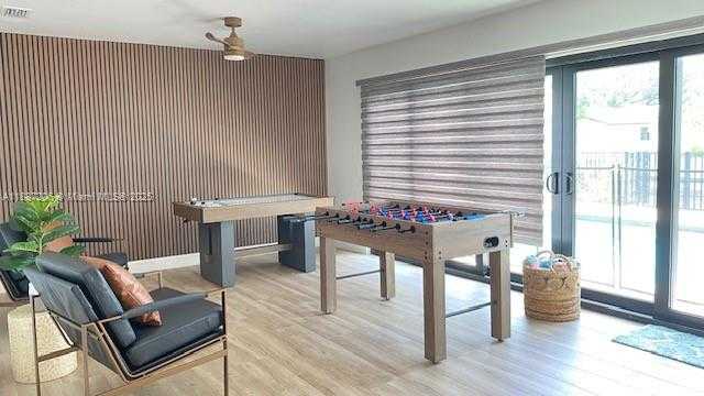 Small Image of 6020 SOUTH WEST 17TH CT, Plantation Number 5