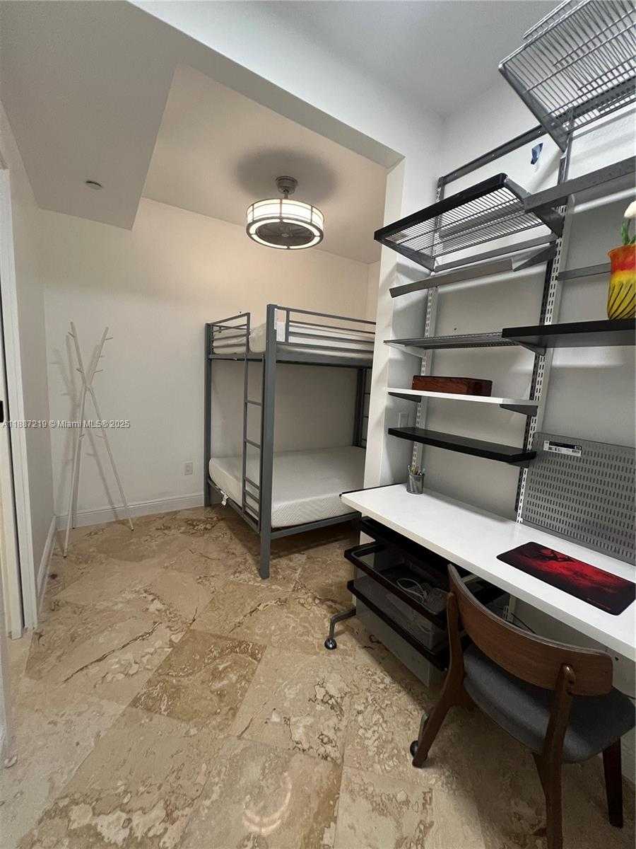 Small Image of 6917 COLLINS AVE #PH09, Miami Beach Number 34