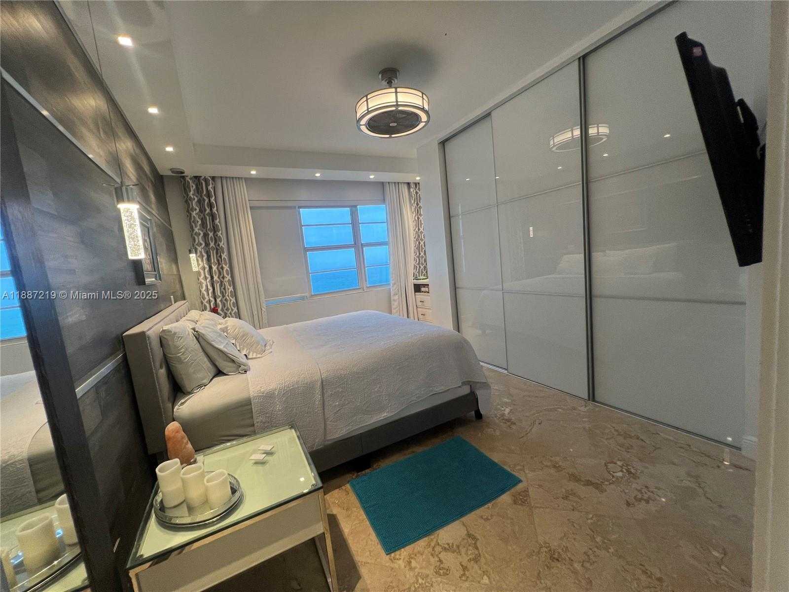 Small Image of 6917 COLLINS AVE #PH09, Miami Beach Number 6