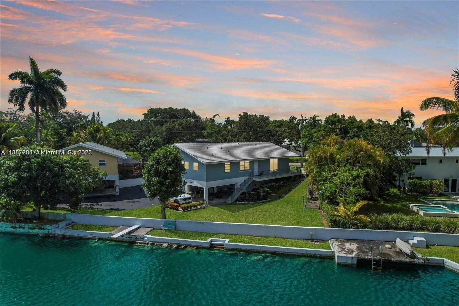 Small Image of Miami Shores Number 2
