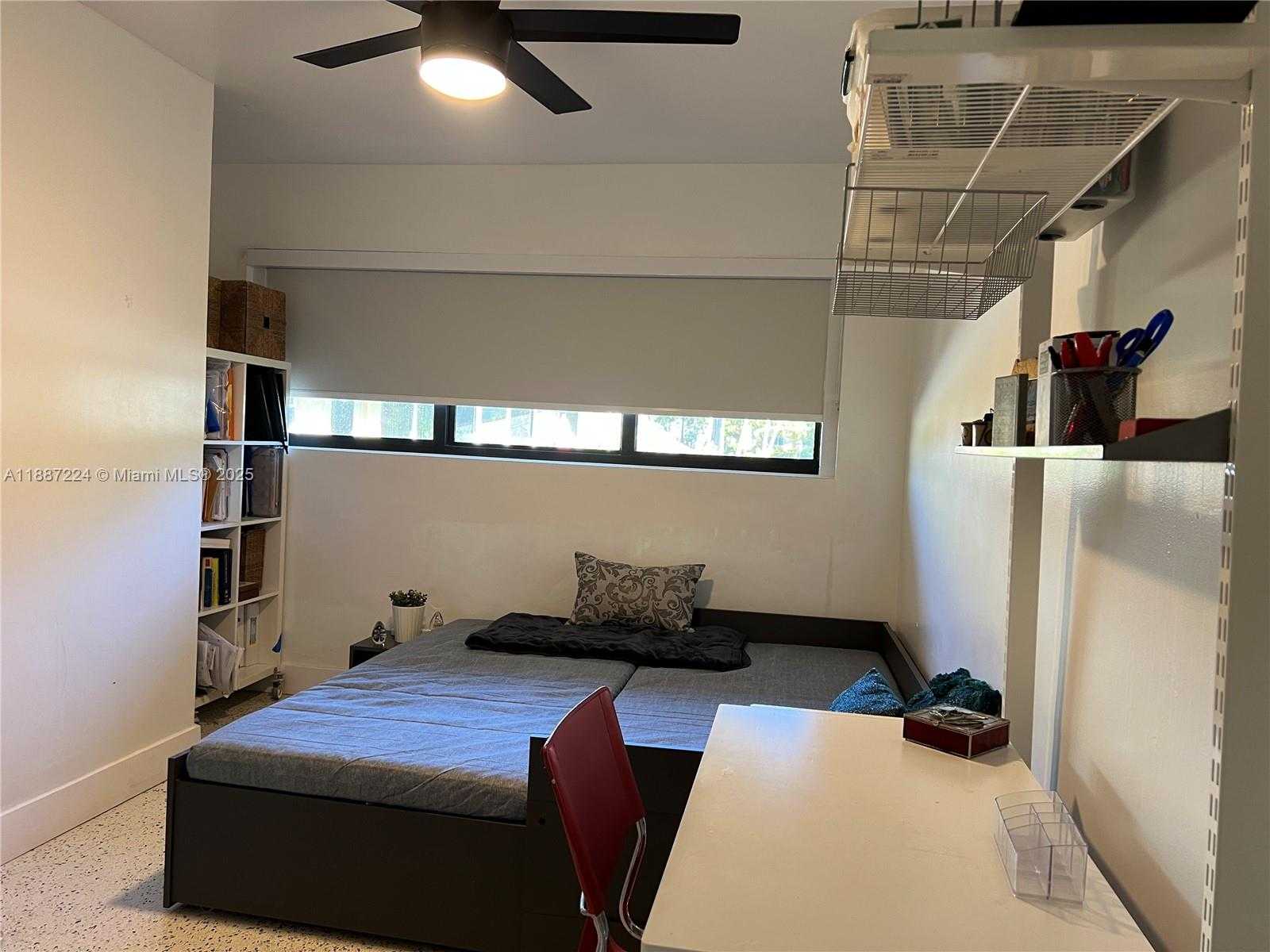 Small Image of Miami Shores Number 40
