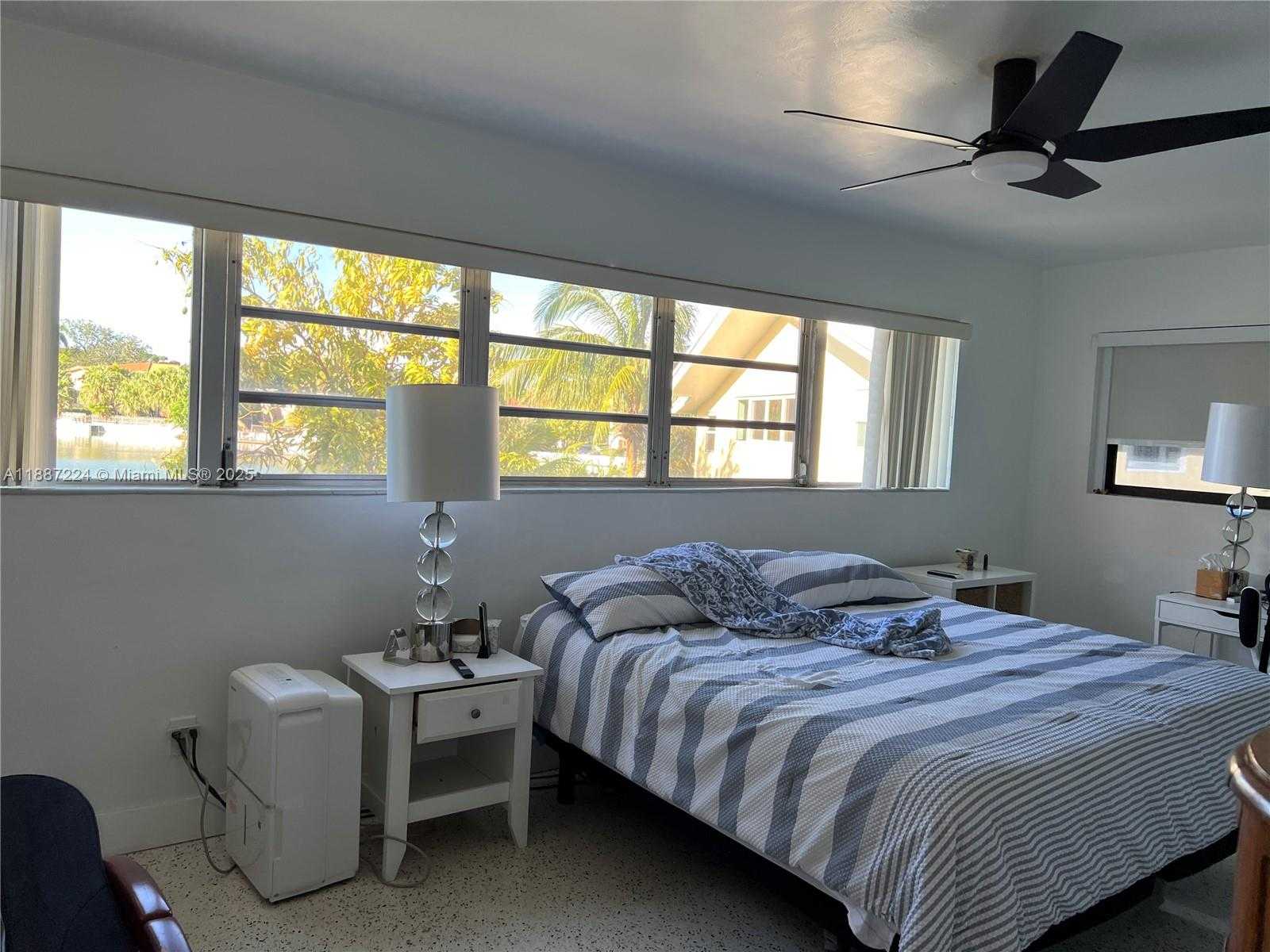 Small Image of Miami Shores Number 43