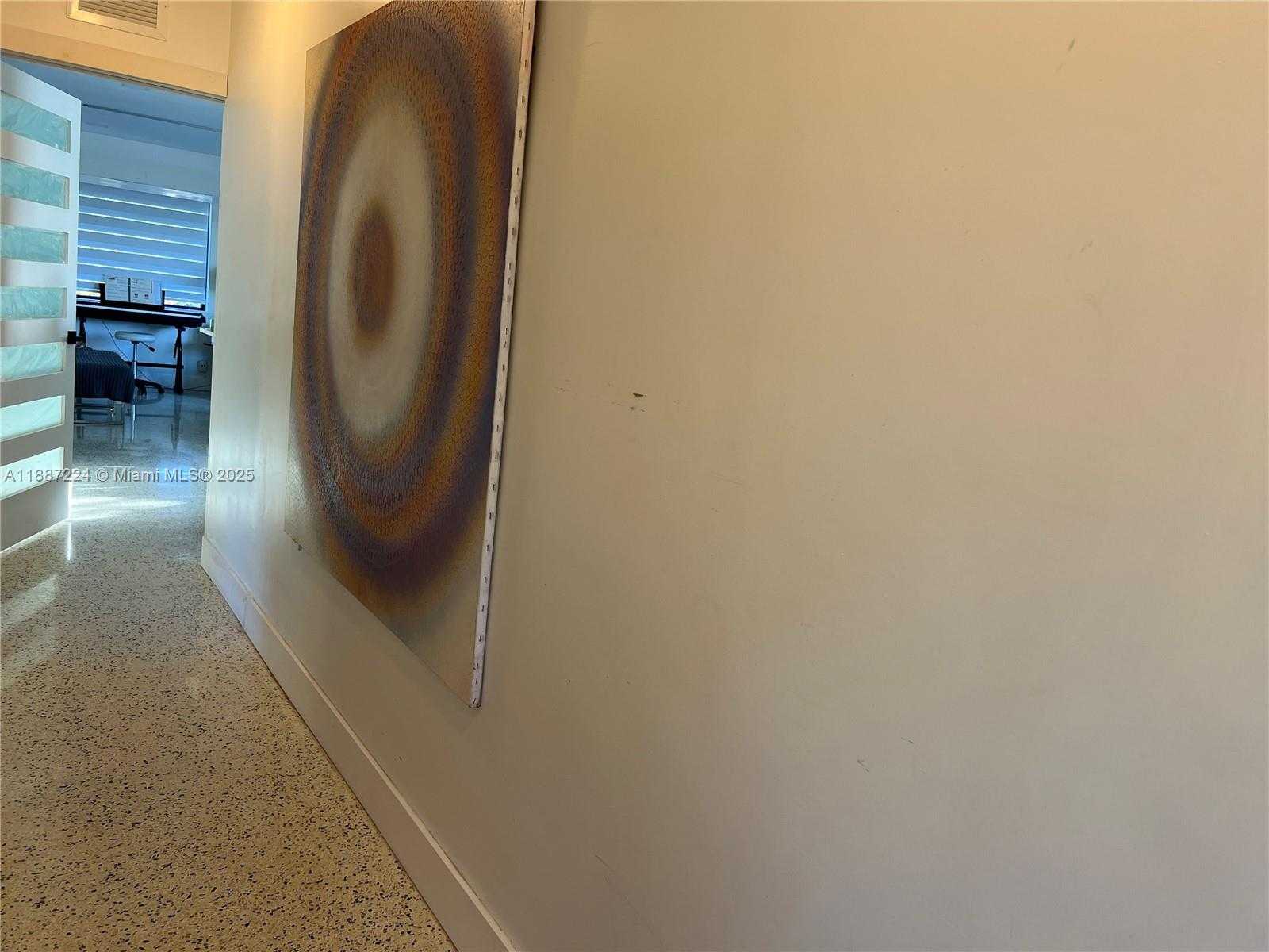 Small Image of Miami Shores Number 56