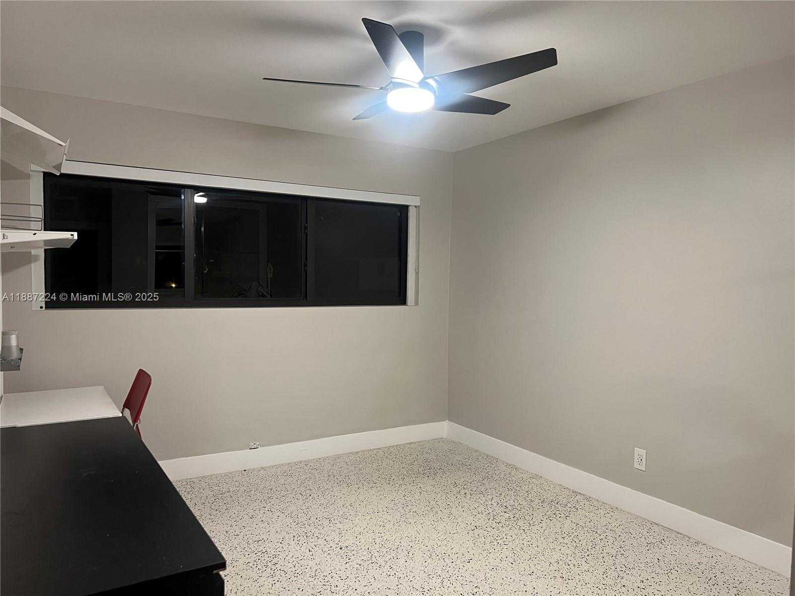 Small Image of Miami Shores Number 59