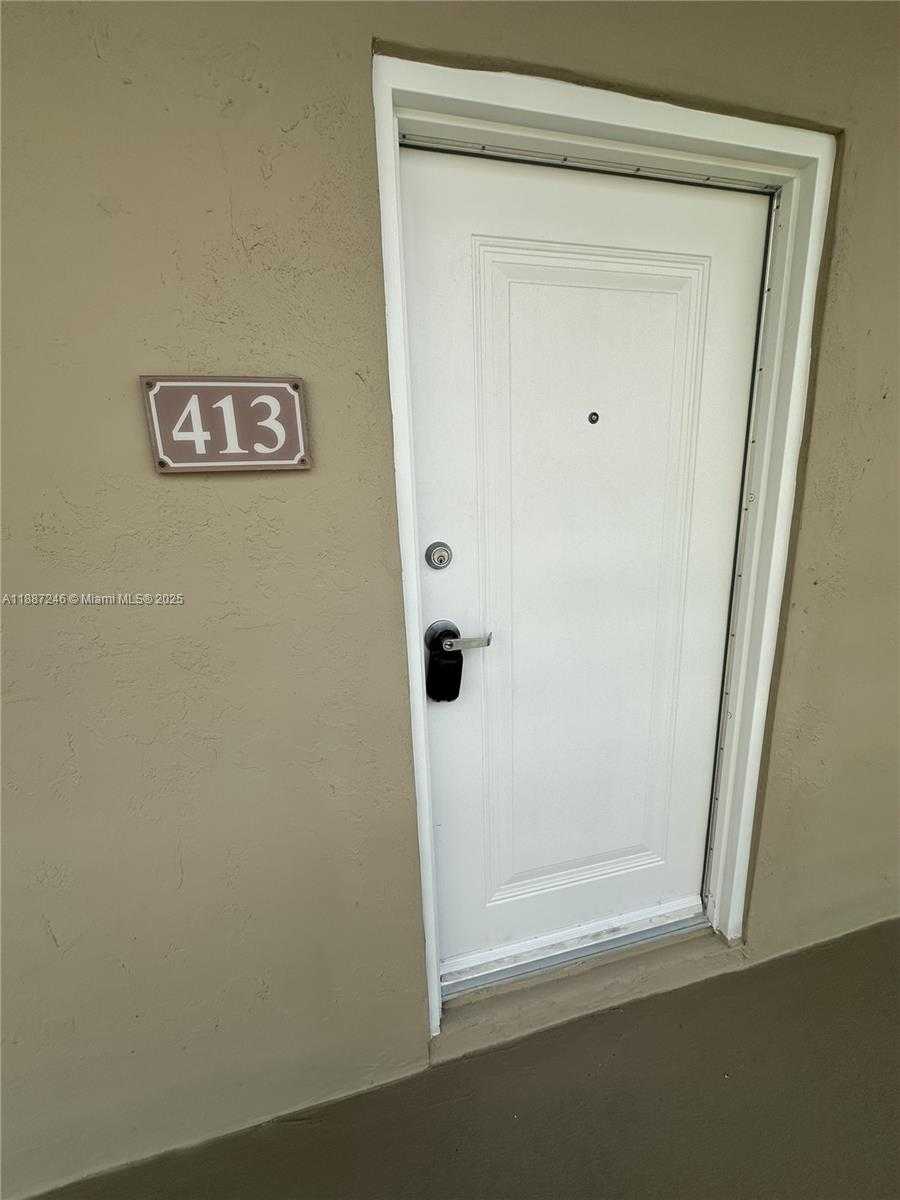 Object Images