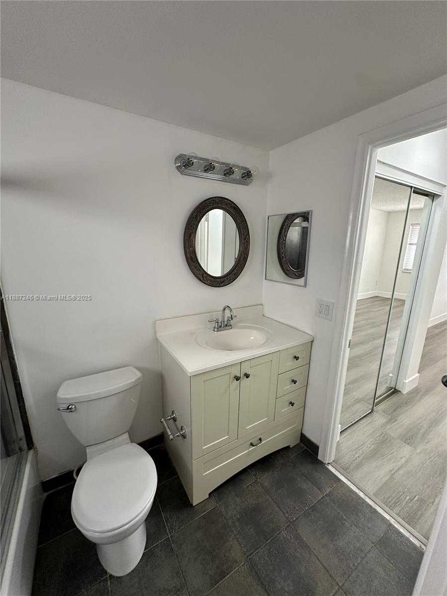 Small Image of 7703 CAMINO REAL #A413, Miami Number 10
