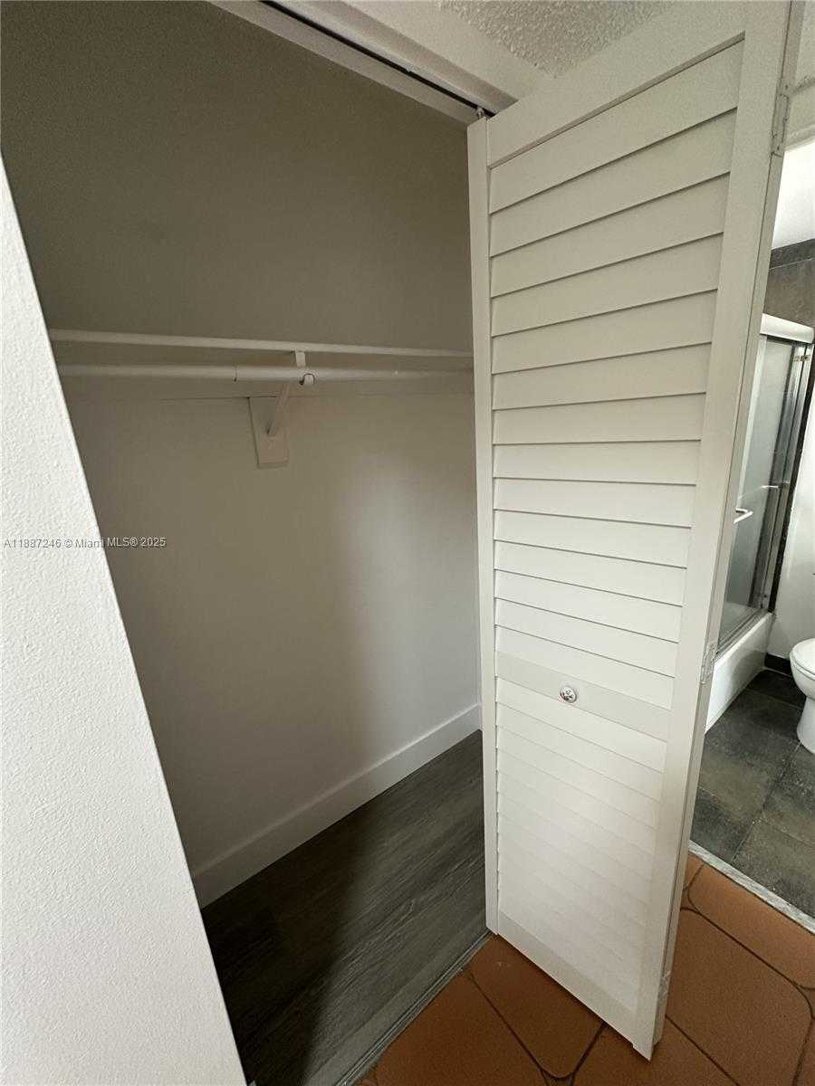 Small Image of 7703 CAMINO REAL #A413, Miami Number 11