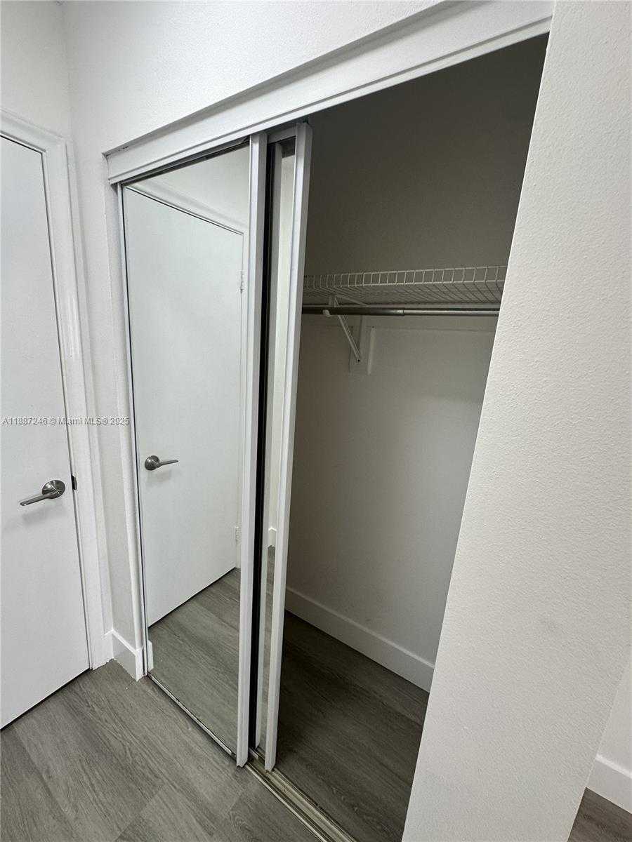 Small Image of 7703 CAMINO REAL #A413, Miami Number 12
