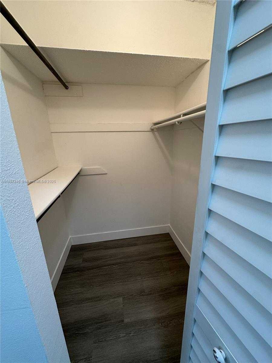 Small Image of 7703 CAMINO REAL #A413, Miami Number 13