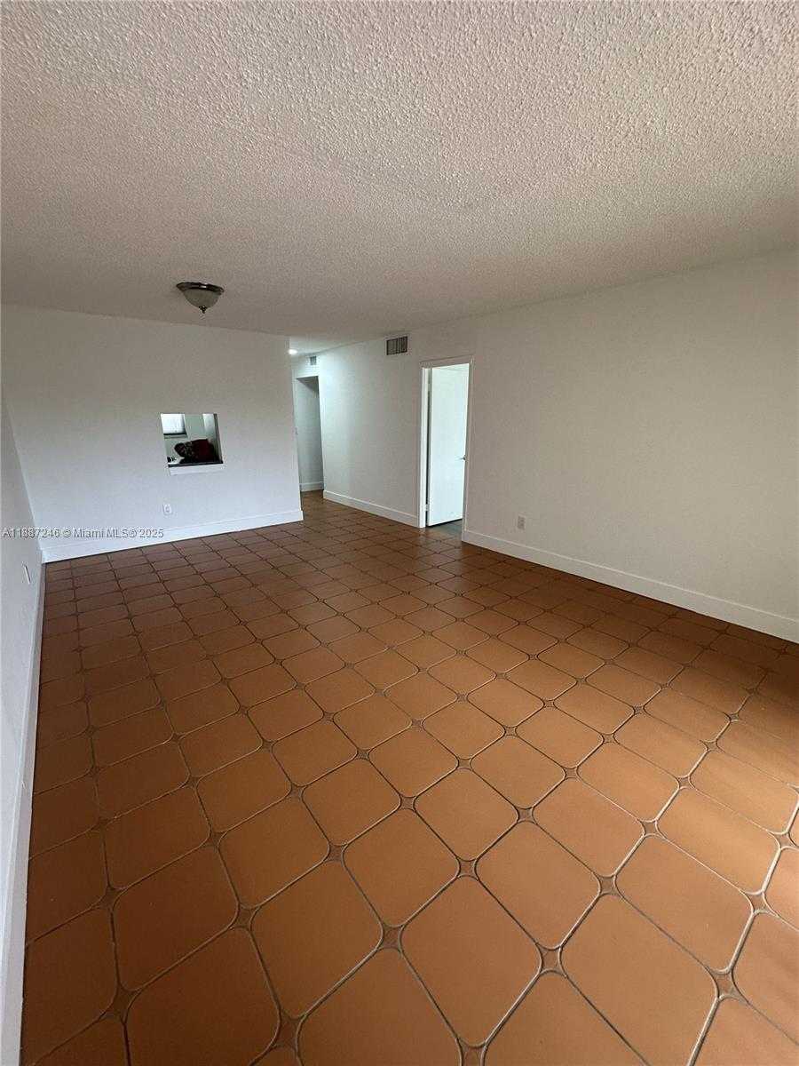 Small Image of 7703 CAMINO REAL #A413, Miami Number 5