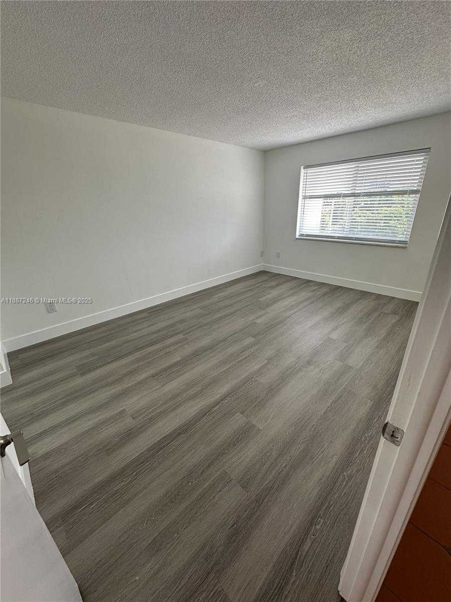 Small Image of 7703 CAMINO REAL #A413, Miami Number 7