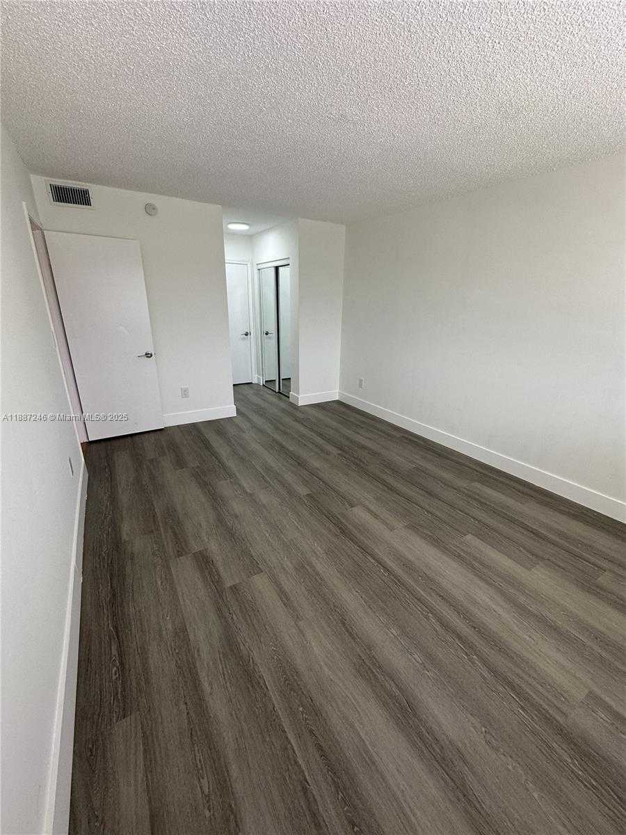 Small Image of 7703 CAMINO REAL #A413, Miami Number 8